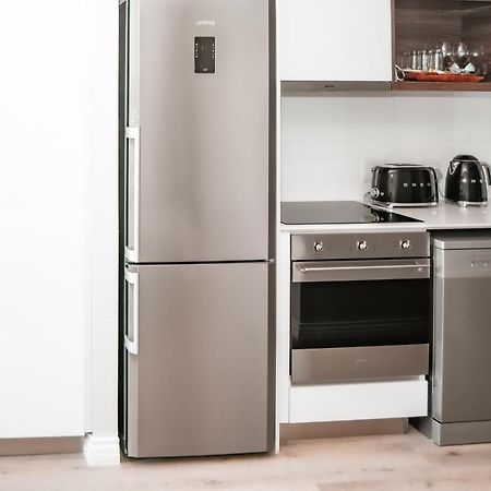 16 On Bree Luxury Studio Apartment With City Mountain Sea Views Кейптаун Екстериор снимка